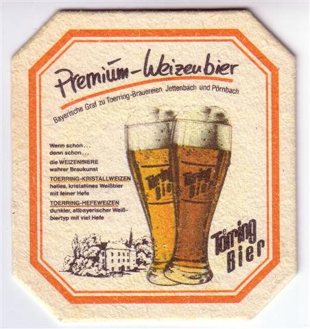 jettenbach m-by toerring bier 4b (8eck185-premium weizenbier)